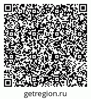 79065423936