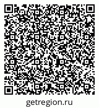 79065423940