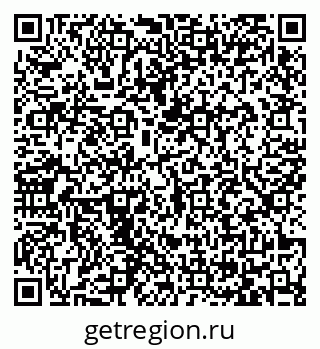 79065423941