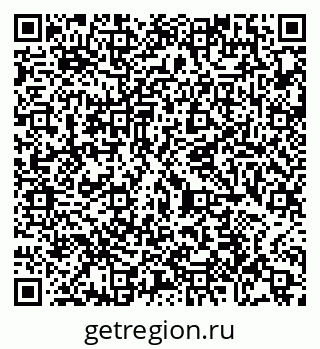 79065423942