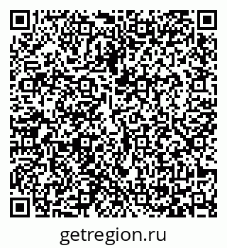 79065423943