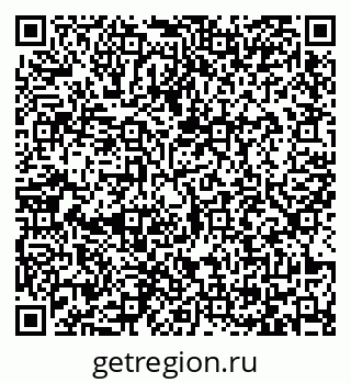 79065423944