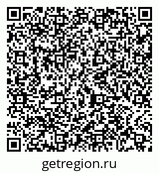 79065423947