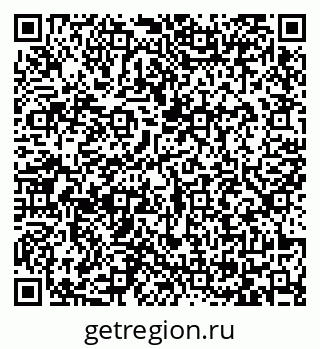 79065423949
