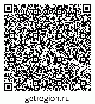 79065423950