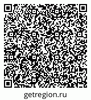 79065423951