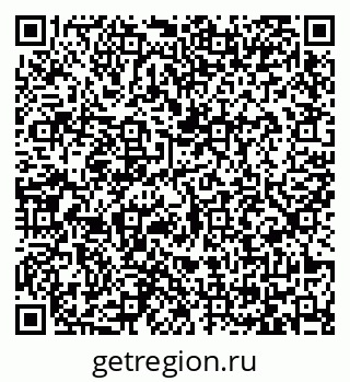79065423952