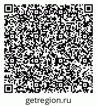 79065423954