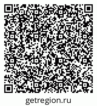 79065423957