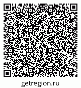 79065423959