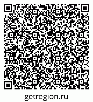 79065423960
