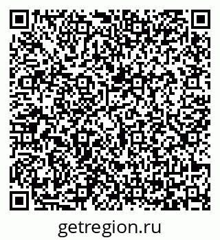 79065423961