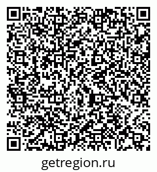 79065423967