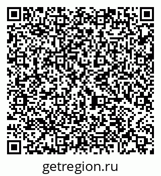 79065423968