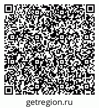 79065423971