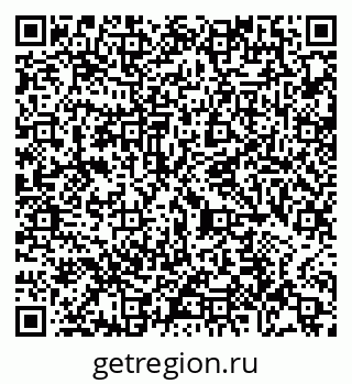 79065423972