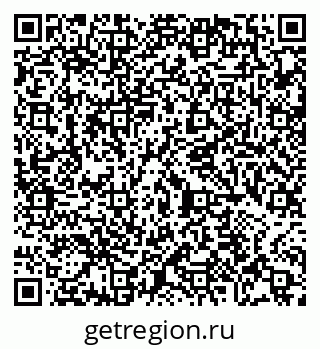 79065423977
