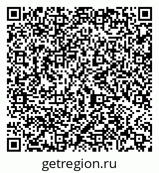 79065423978