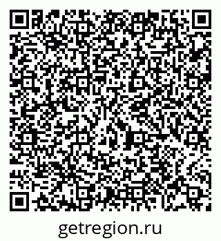 79065423982