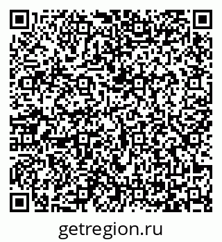 79065423983