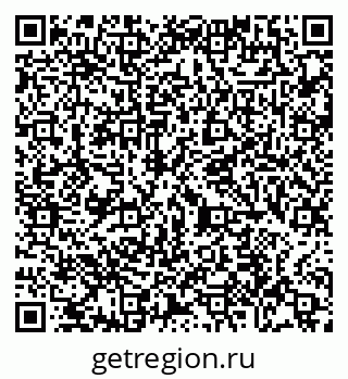 79065423985