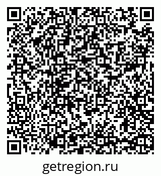 79065423986
