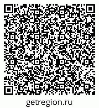 79065423987