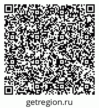 79065423988