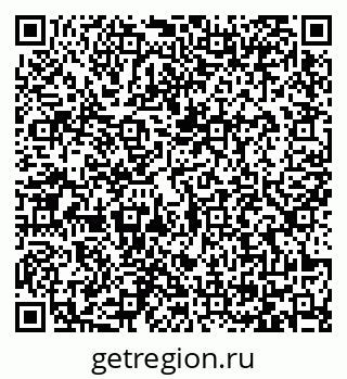 79065423989