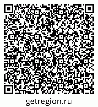 79065423991