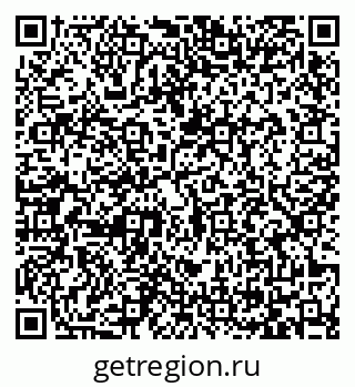 79065423993