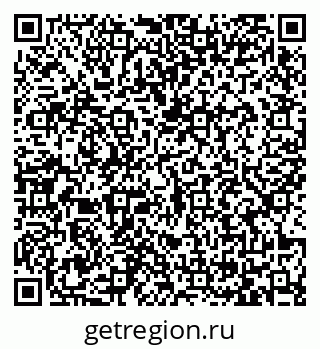 79065423996