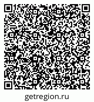 79065423997