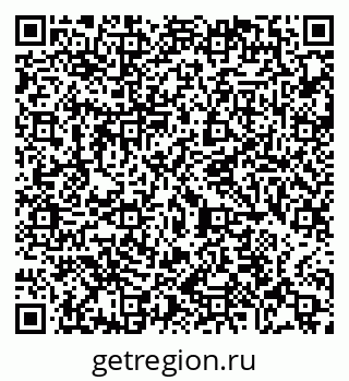 79065423998