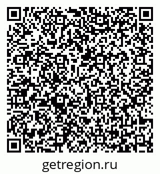 79065423999