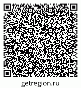 79065424000