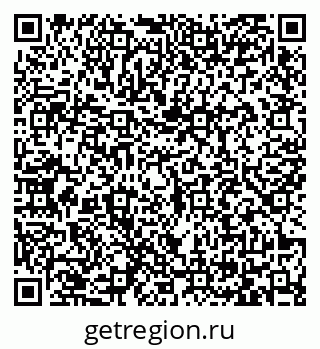79065424002