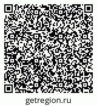 79065424003