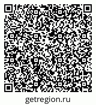79065424009