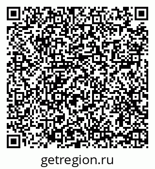 79065424013
