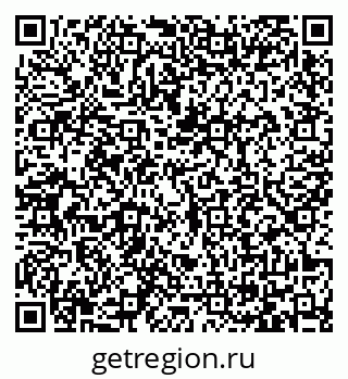 79065424017