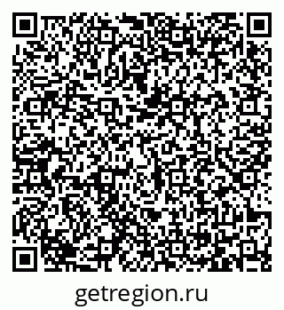 79065424019