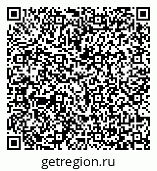 79065424020