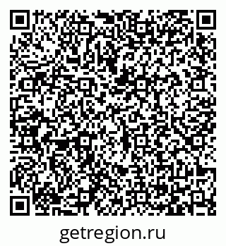 79065424021
