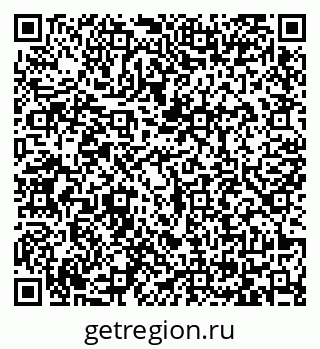 79065424023