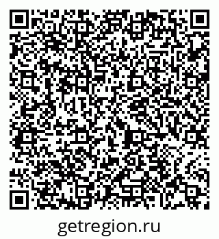 79065424024