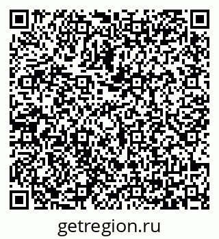79065424026