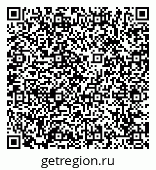 79065424027