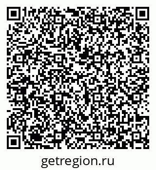 79065424028