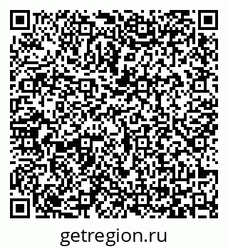 79065424029